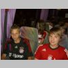FCB -  Hertha BSC 31.08.2008 039.jpg